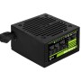 Блок живлення AeroCool VX Plus Stealth 500 (ACPN-VS50NEY.12) 500W, foto 2