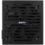 Блок живлення AeroCool VX Plus Stealth 500 (ACPN-VS50NEY.12) 500W, foto 5