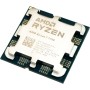 Процесор AMD Ryzen 7 7700 (3.8GHz 32MB 65W AM5) Tray (100-000000592) — фото 4