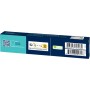 Термопаста Arctic Cooling MX-6 8 г (ACTCP00081A), foto 3