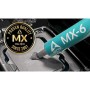 Термопаста Arctic Cooling MX-6 8 г (ACTCP00081A), foto 4